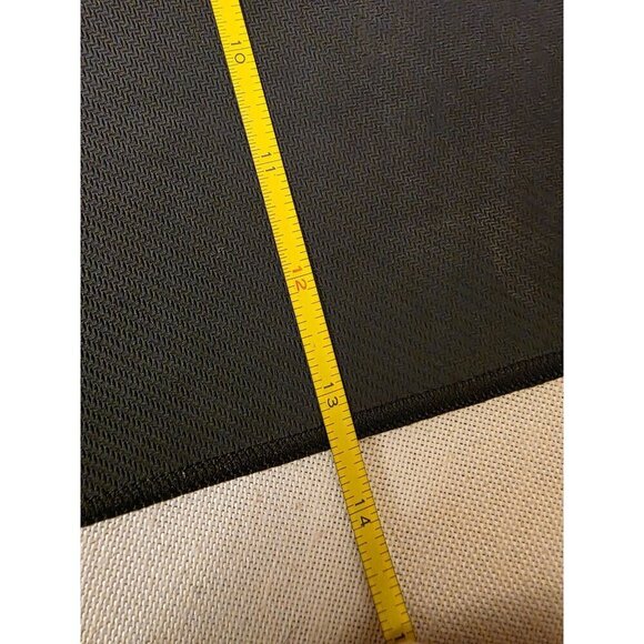 Force Of Will Winds Of The Ominous Moon Trading Card Game Playmat - Picture 10 of 10